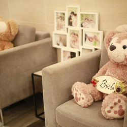 TRUNK HOTELの写真35枚目