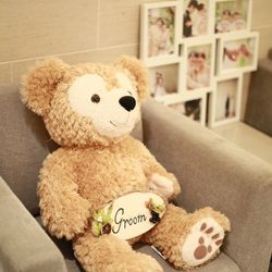 TRUNK HOTELの写真1枚目