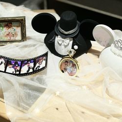 TRUNK HOTELの写真7枚目