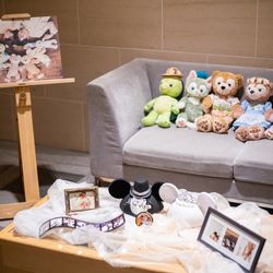 TRUNK HOTELの写真13枚目