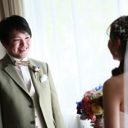 TRUNK HOTELの写真23枚目