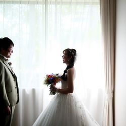 TRUNK HOTELの写真34枚目