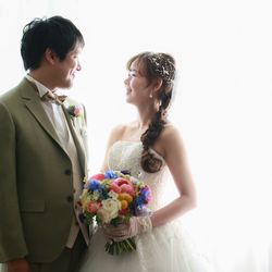 TRUNK HOTELの写真21枚目