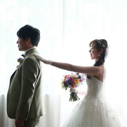 TRUNK HOTELの写真3枚目