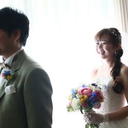 TRUNK HOTELの写真34枚目