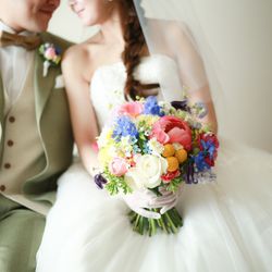 TRUNK HOTELの写真27枚目