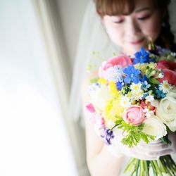 TRUNK HOTELの写真35枚目