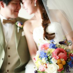 TRUNK HOTELの写真30枚目