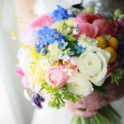 TRUNK HOTELの写真26枚目