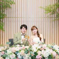 TRUNK HOTELの写真26枚目