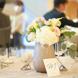 TRUNK HOTELの写真12枚目