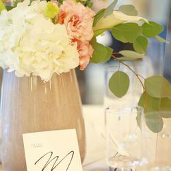 TRUNK HOTELの写真23枚目