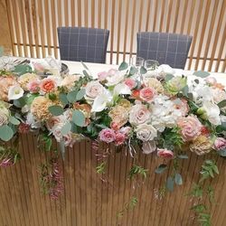 TRUNK HOTELの写真16枚目