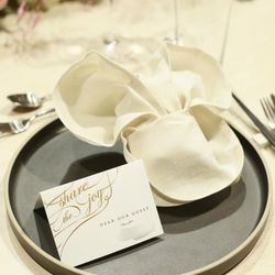 TRUNK HOTELの写真33枚目