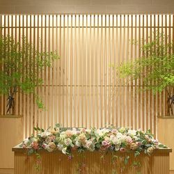 TRUNK HOTELの写真25枚目