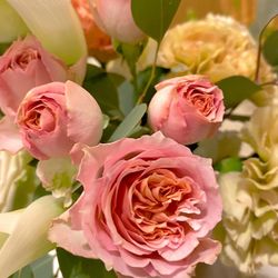 TRUNK HOTELの写真8枚目