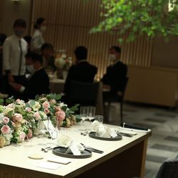 TRUNK HOTELの写真1枚目