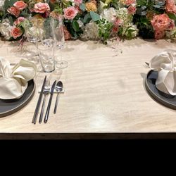 TRUNK HOTELの写真31枚目