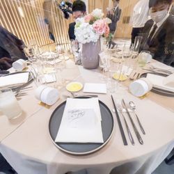 TRUNK HOTELの写真33枚目