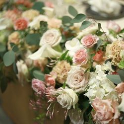 TRUNK HOTELの写真32枚目