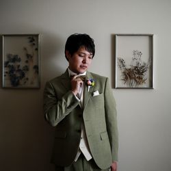 TRUNK HOTELの写真11枚目