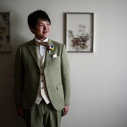 TRUNK HOTELの写真26枚目