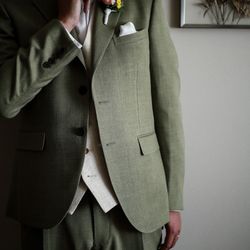 TRUNK HOTELの写真23枚目