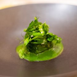 TRUNK HOTELの写真23枚目