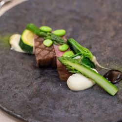 TRUNK HOTELの写真4枚目