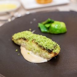 TRUNK HOTELの写真16枚目