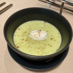 TRUNK HOTELの写真25枚目