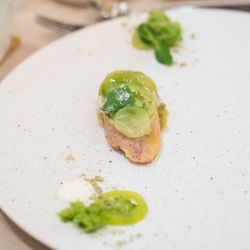 TRUNK HOTELの写真30枚目