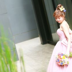 TRUNK HOTELの写真6枚目