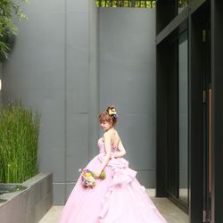 TRUNK HOTELの写真8枚目