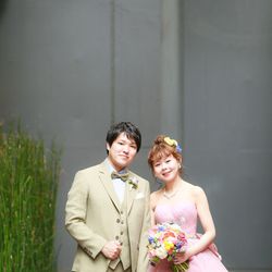 TRUNK HOTELの写真3枚目