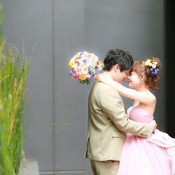 TRUNK HOTELの写真30枚目