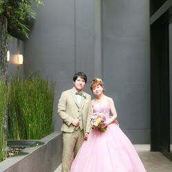 TRUNK HOTELの写真6枚目