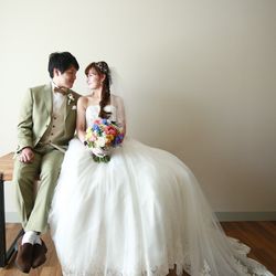 TRUNK HOTELの写真28枚目