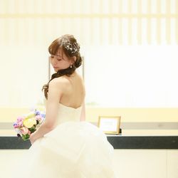 TRUNK HOTELの写真11枚目