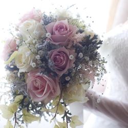 海辺のガーデンハウス リーベリアの写真19枚目