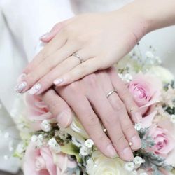 海辺のガーデンハウス リーベリアの写真4枚目