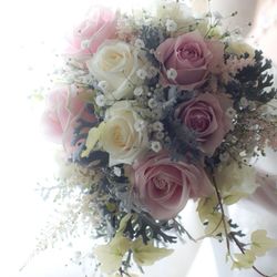 海辺のガーデンハウス リーベリアの写真6枚目