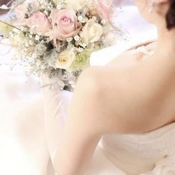 海辺のガーデンハウス リーベリアの写真13枚目