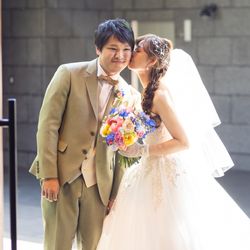 TRUNK HOTELの写真11枚目