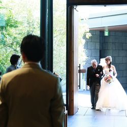 TRUNK HOTELの写真24枚目