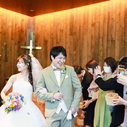 TRUNK HOTELの写真4枚目