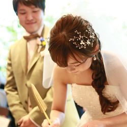 TRUNK HOTELの写真2枚目