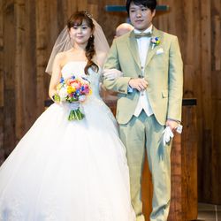 TRUNK HOTELの写真5枚目