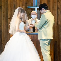 TRUNK HOTELの写真27枚目