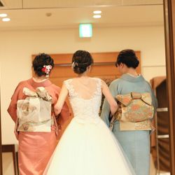 ララシャンス 博多の森の写真34枚目